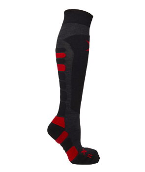 Snowboard / Ski Ull 1-pack