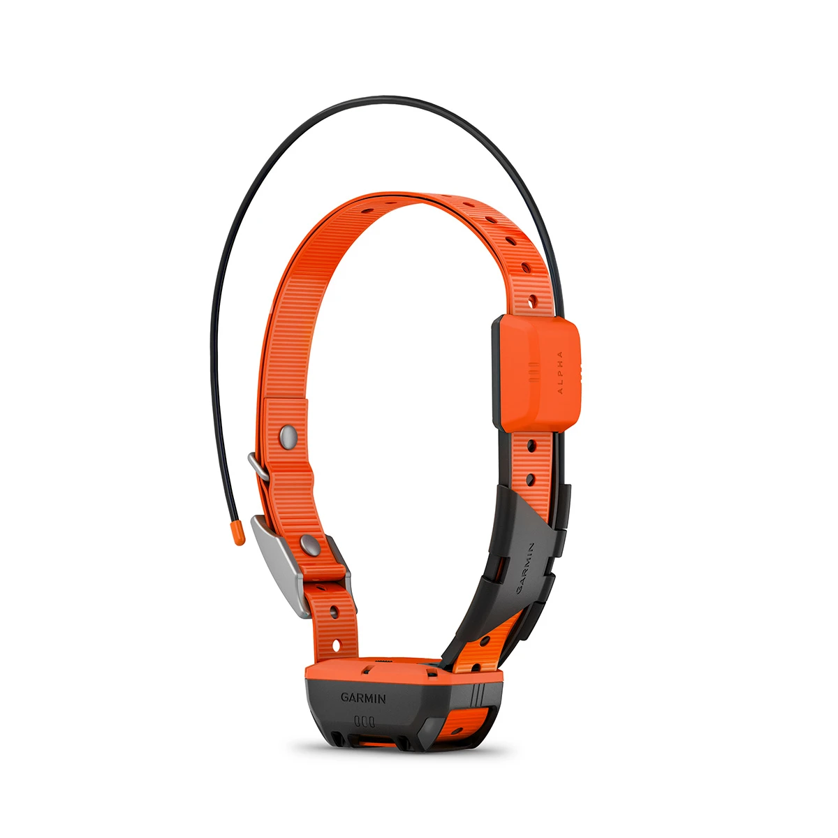 Garmin Alpha T20 Hundspårningshalsband 2