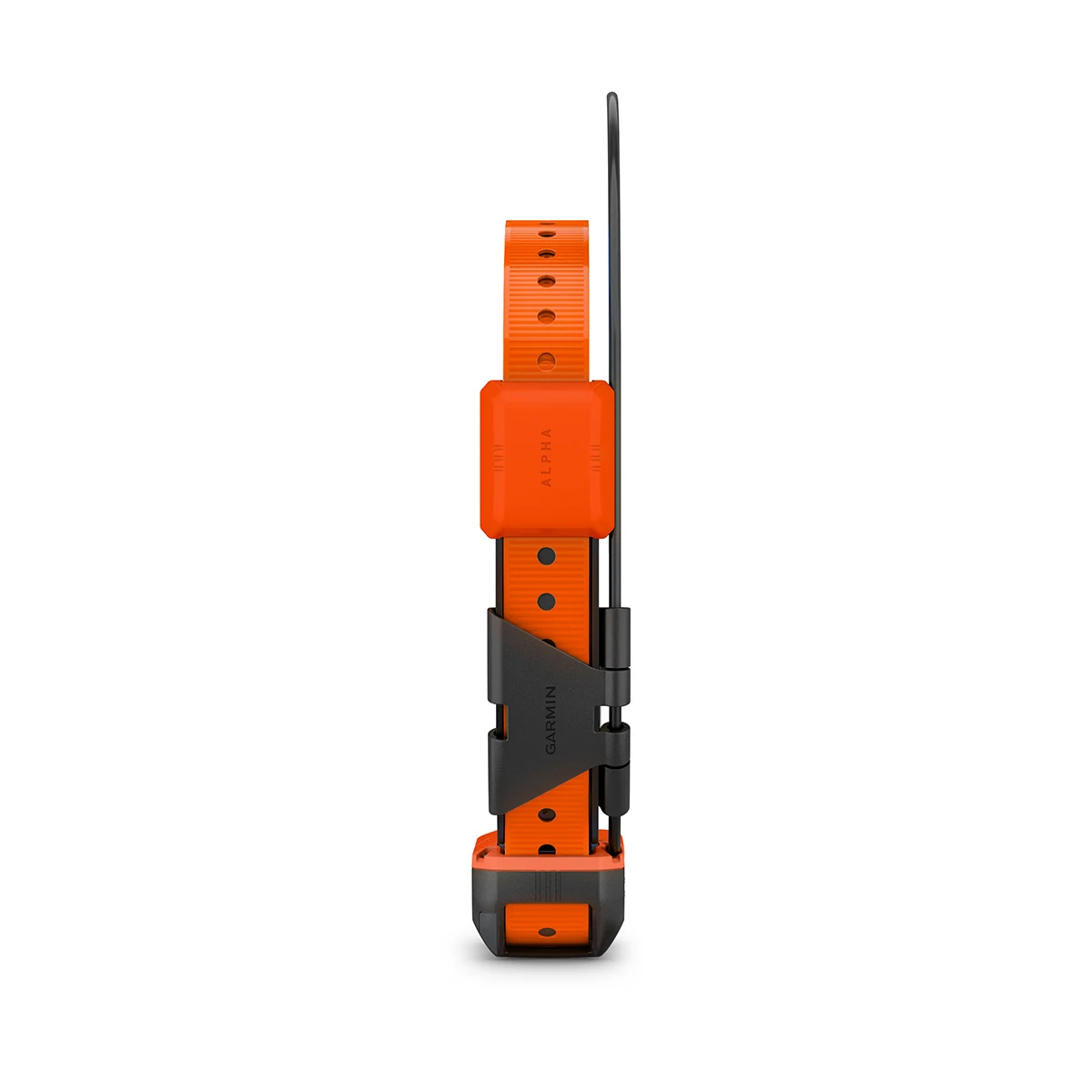 Garmin Alpha T20 Hundspårningshalsband 3