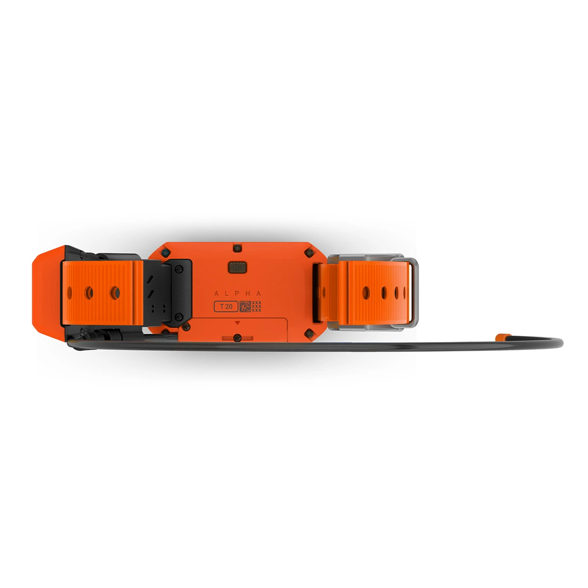 Garmin Alpha T20 Hundspårningshalsband 4