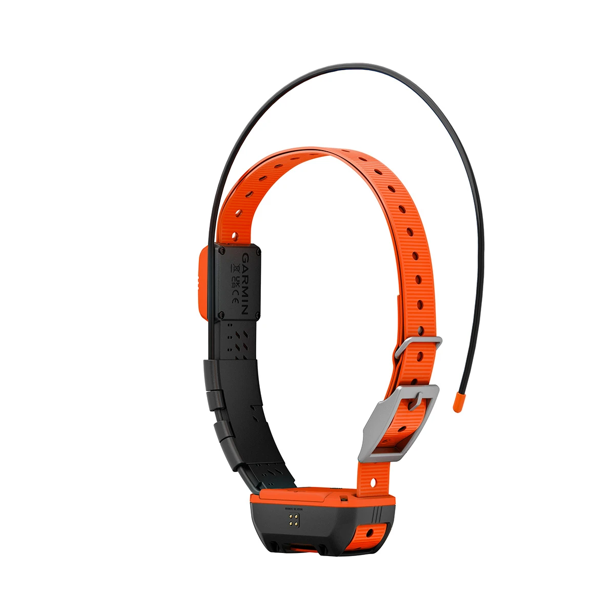 Garmin Alpha T20 Hundspårningshalsband 7