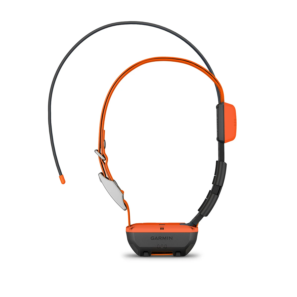 Garmin Alpha T20 Hundspårningshalsband 