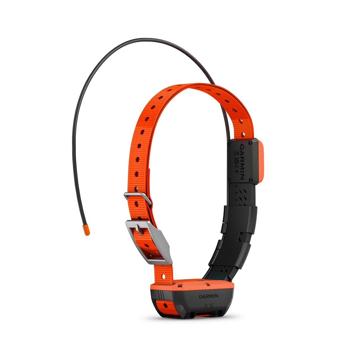 Garmin Alpha T20 Hundspårningshalsband 5