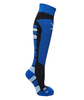 Snowboard / Ski Ull 1-pack