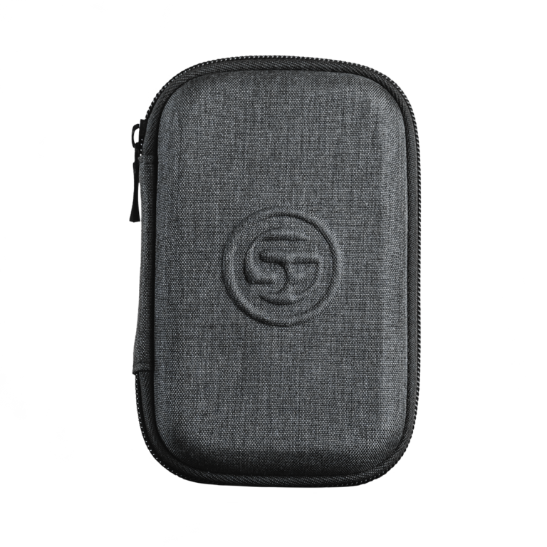 Shooters Global Carrying Case for SG Timer / SG Timer 2
