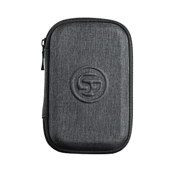 Shooters Global Carrying Case for SG Timer / SG Timer 2