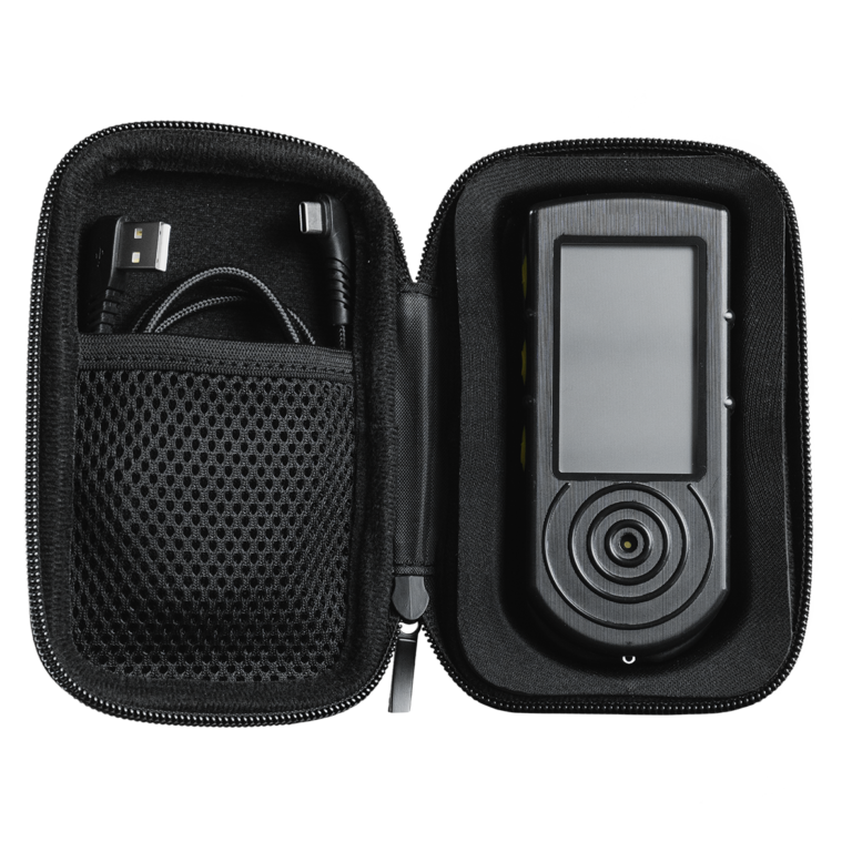 Shooters Global Carrying Case for SG Timer / SG Timer 2 2