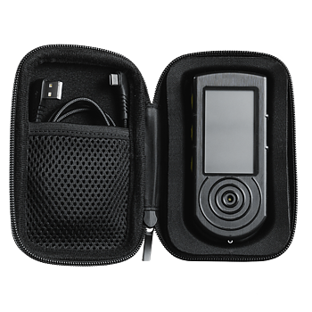 Shooters Global Carrying Case for SG Timer / SG Timer 2 2