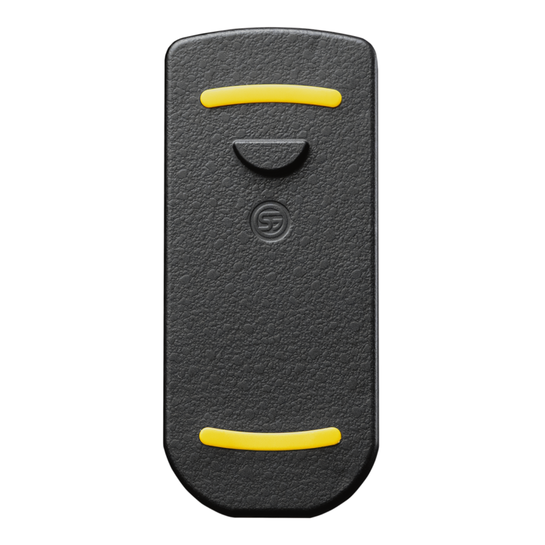 Shooters Global - U-Grip for SG Timer