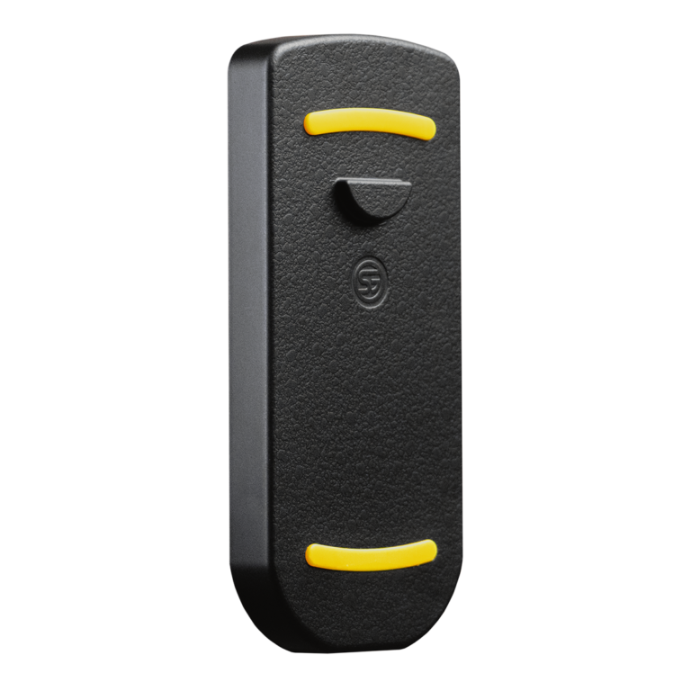 Shooters Global - U-Grip for SG Timer 2