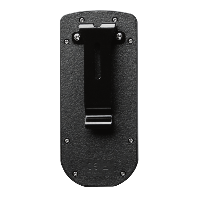 Shooters Global - U-Grip for SG Timer 3