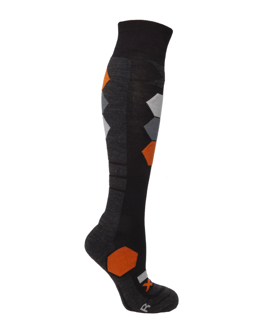 Snowboard / Ski 1-pack