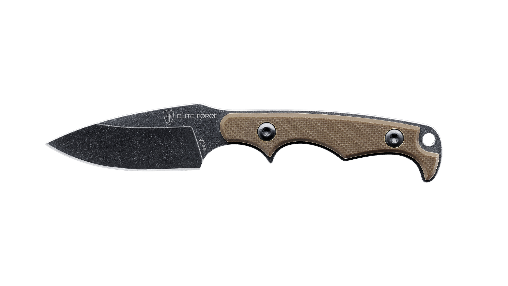 Umarex Elite Force EF714