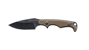 Umarex Elite Force EF714