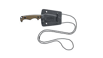 Umarex Elite Force EF714 2