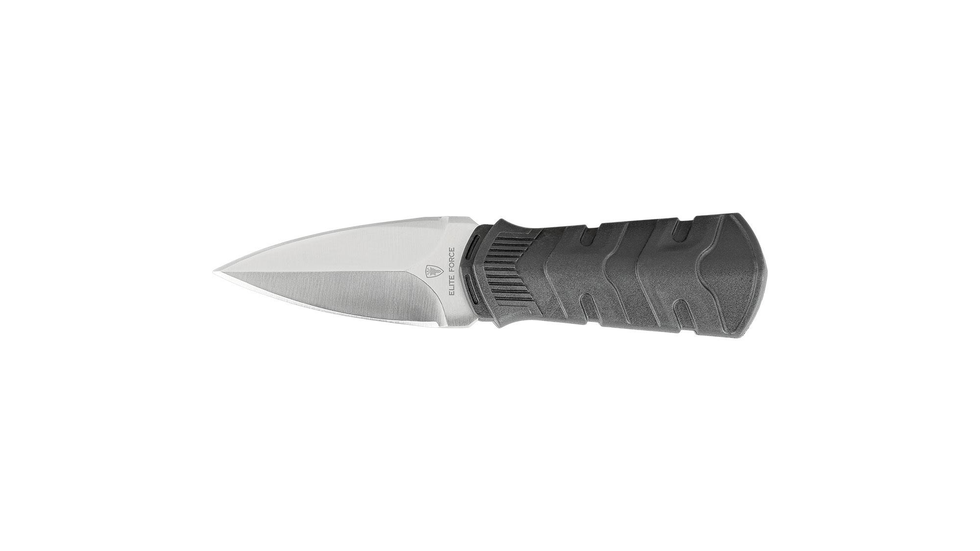 Umarex Elite Force EF718