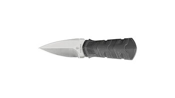 Umarex Elite Force EF718