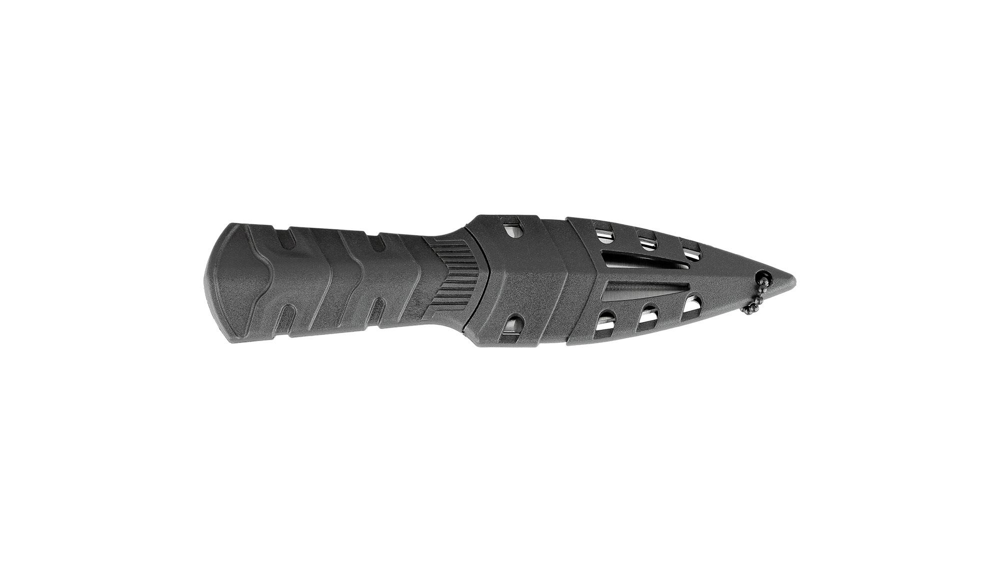 Umarex Elite Force EF718 3