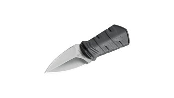 Umarex Elite Force EF718 2
