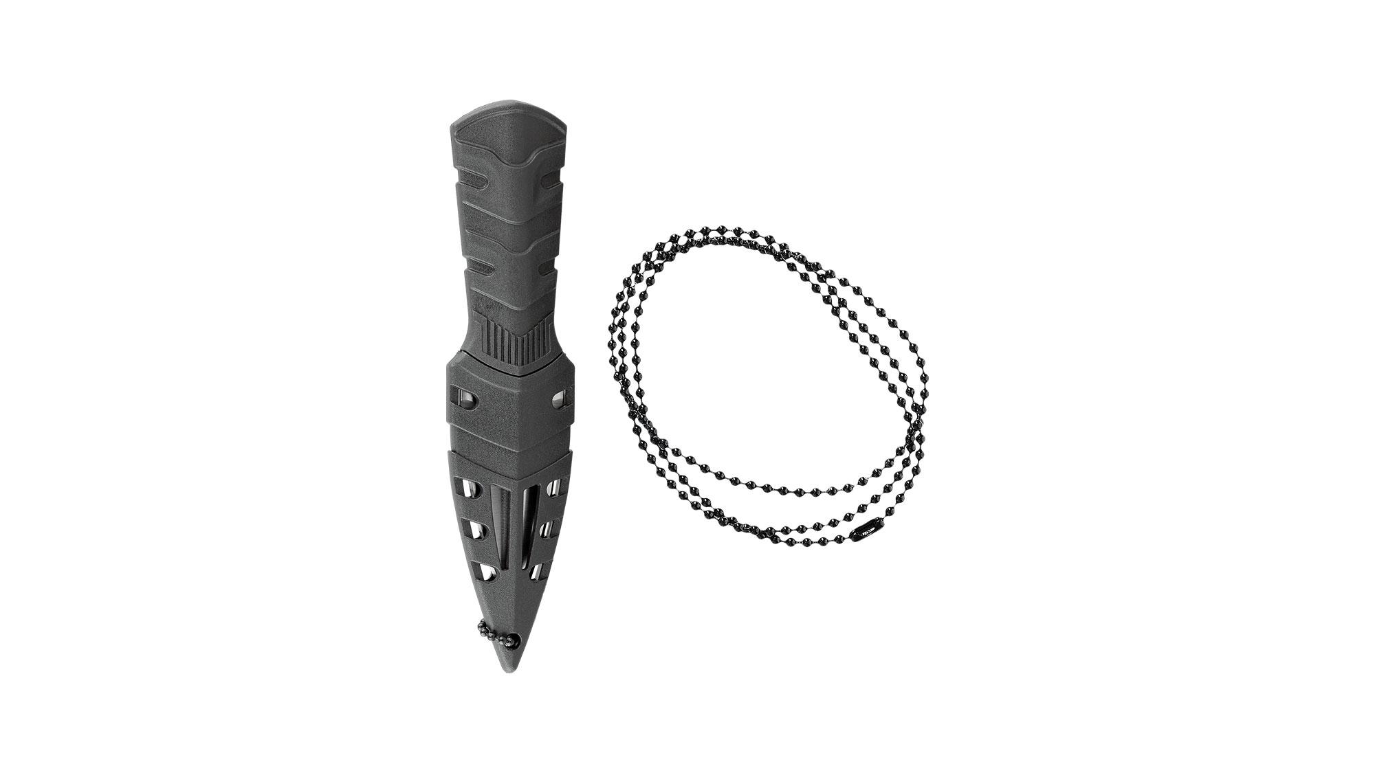 Umarex Elite Force EF718 4