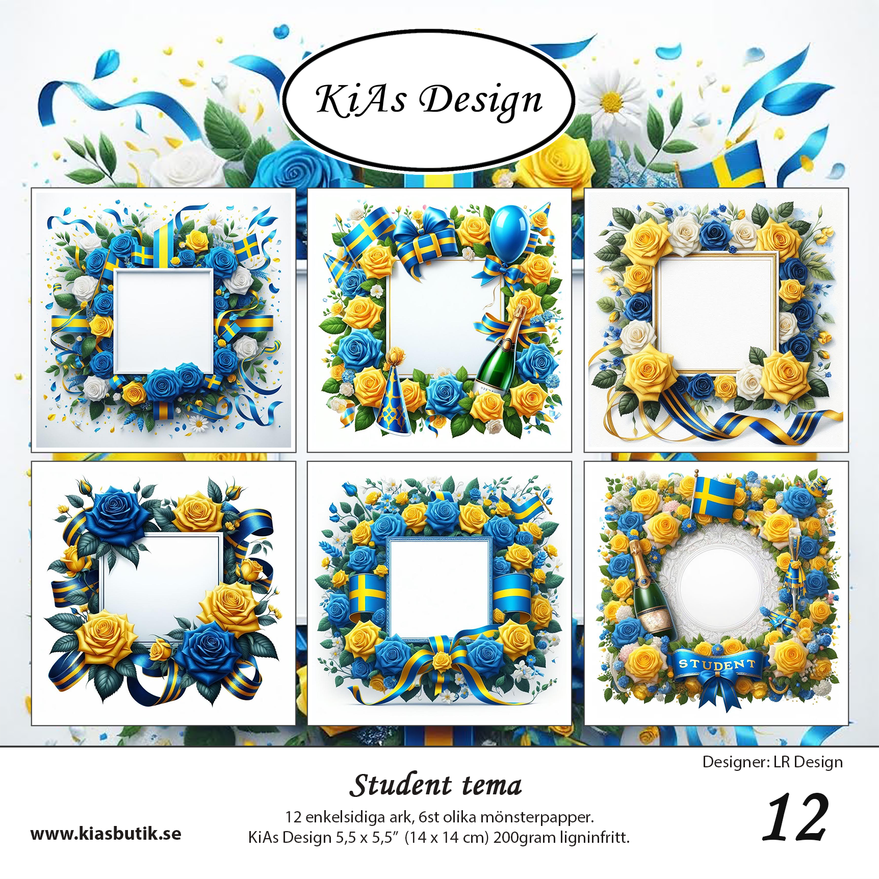 PP KD -Student tema