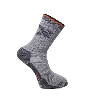 Trekking Heavy Wool 1-pack