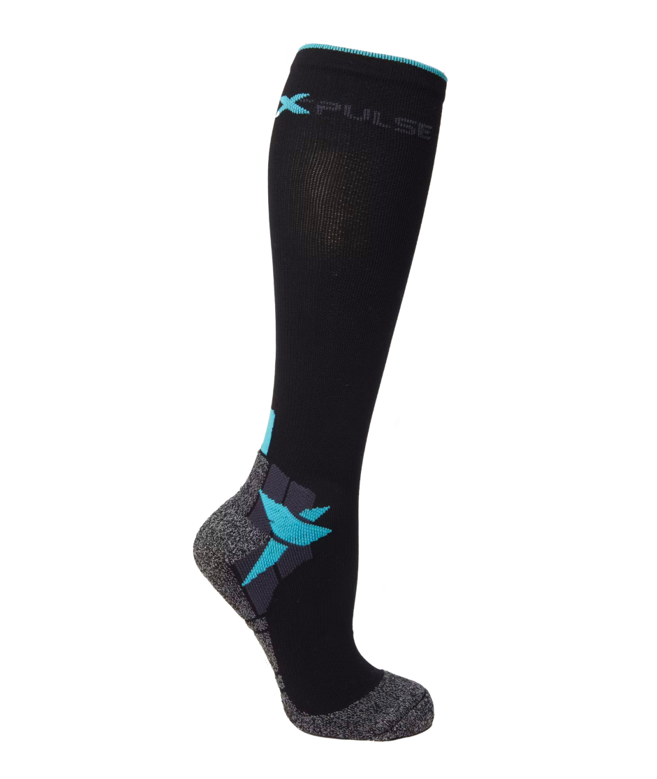 Compression 1-pack