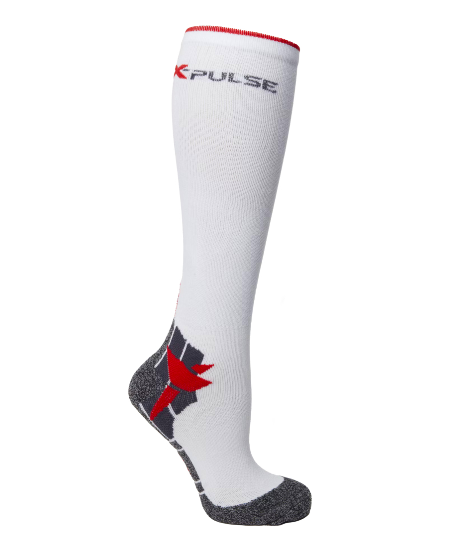 Compression 1-pack