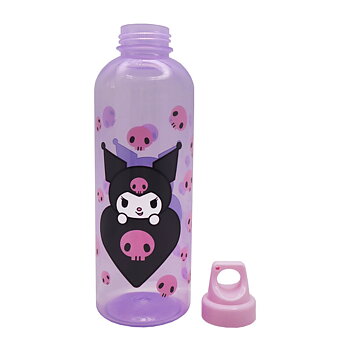 Hello Kitty and Friends - Kuromi Sportflaska 887 ml