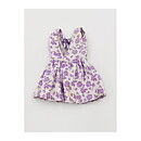 Toys Second Hand Barbie Clothes - Mixed Set Vintage