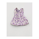 Toys Second Hand Barbie Clothes - Mixed Set Vintage