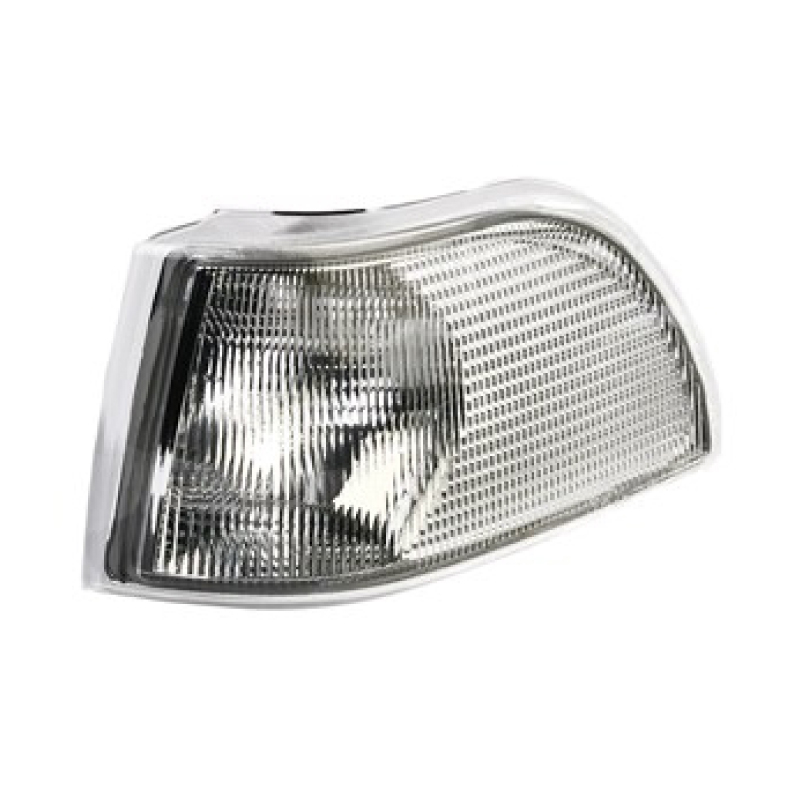 Corner lamp Volvo 