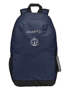 Craft Ability Practice Backpack (Axbergs IF)