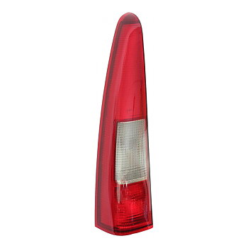 Tail lamp upper Volvo 