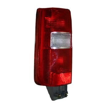 Tail lamp lower Volvo 