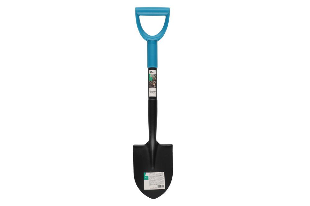 Minispade 64cm