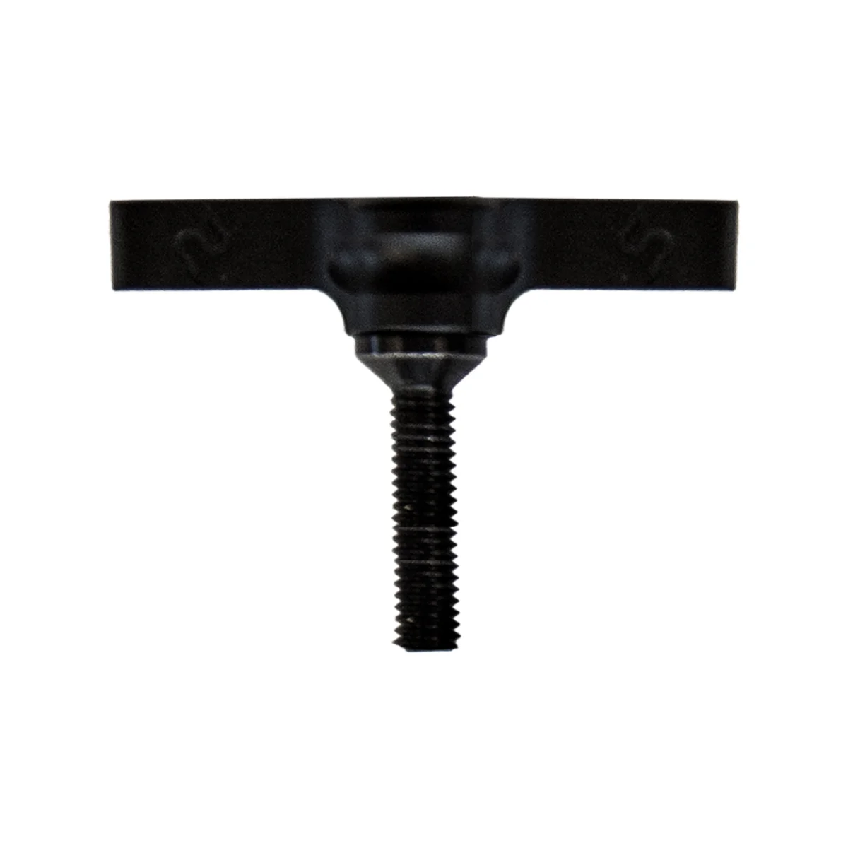 Slingshot T-Lock