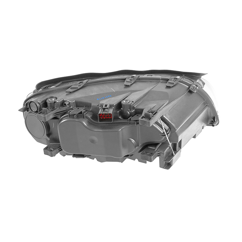 Headlamp Volvo  - 2
