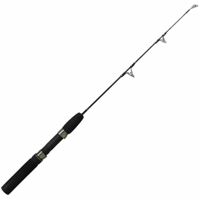 Wiggler R60 Pimpelspö 67cm