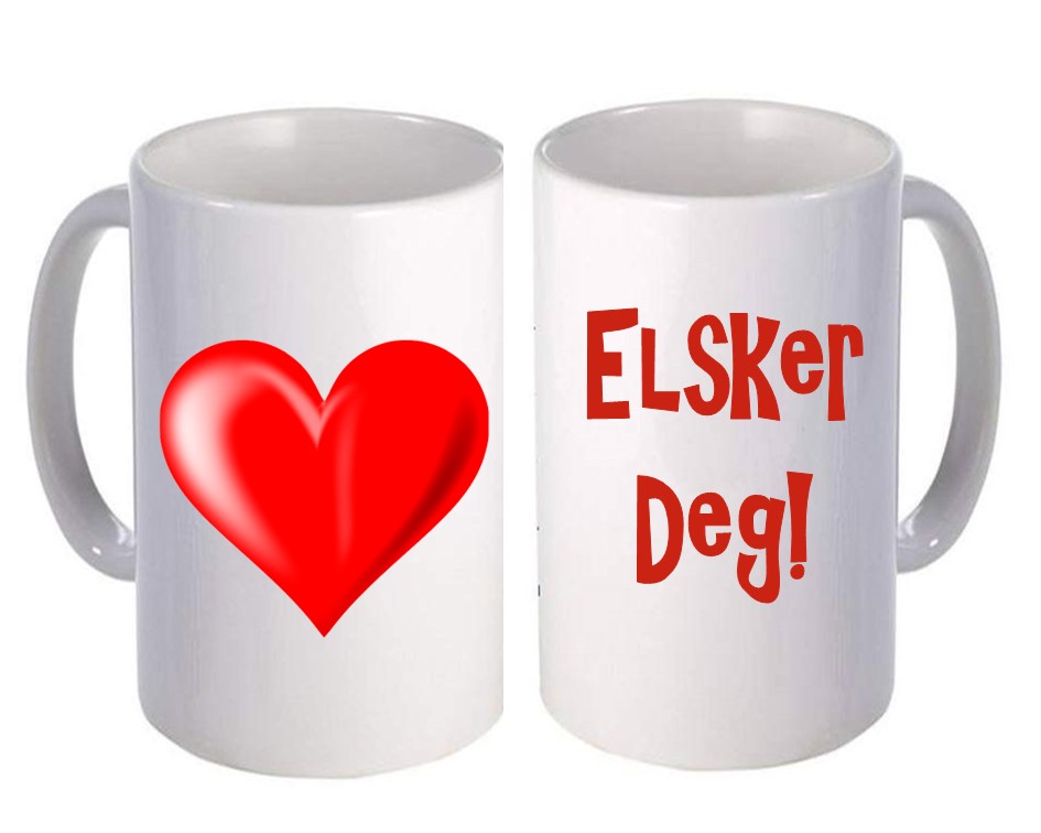 Kopp Valentine 1
