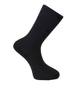 Klassisk seamless utan tåsöm, Bambu 3-pack