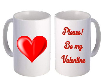 Kopp Valentine 2