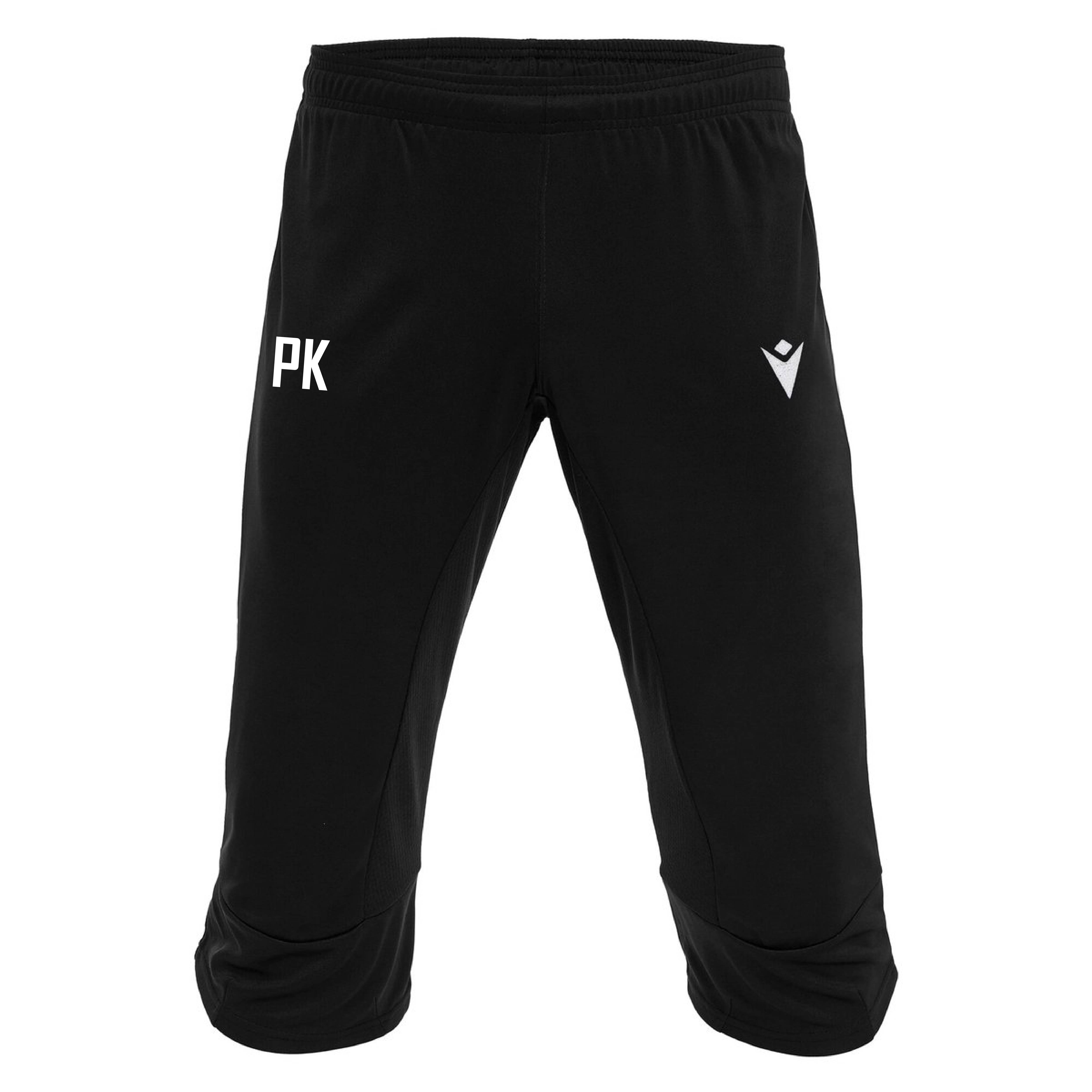 Macron Finlay 3/4 byxa (Mjällby AIF)