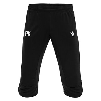 Macron Finlay 3/4 byxa (Mjällby AIF)