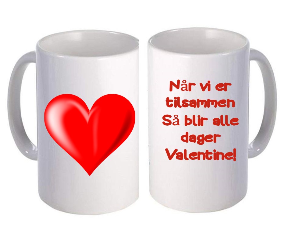 Kopp Valentine 3