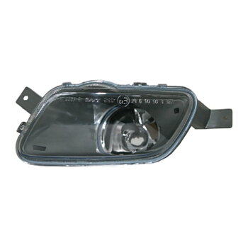 Fog light Volvo 