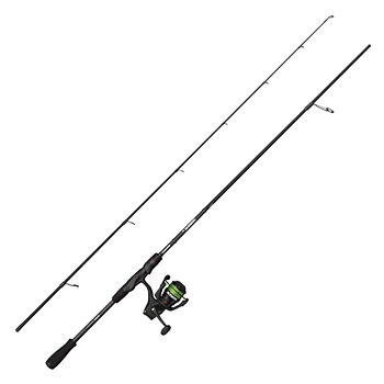 Abu Garcia Max SX 2.13m 7-28g (Spolad Lina)