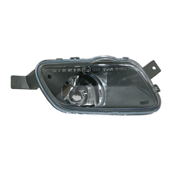 Fog light Volvo 