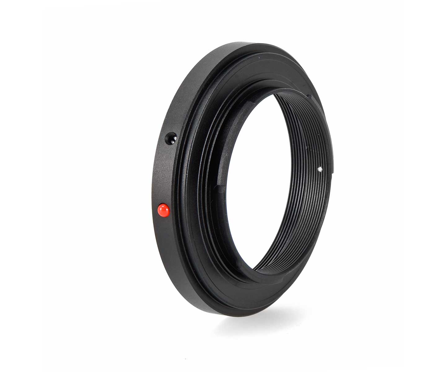TS-OPTICS WIDE T-RING M48 FÖR SONY E / NEX