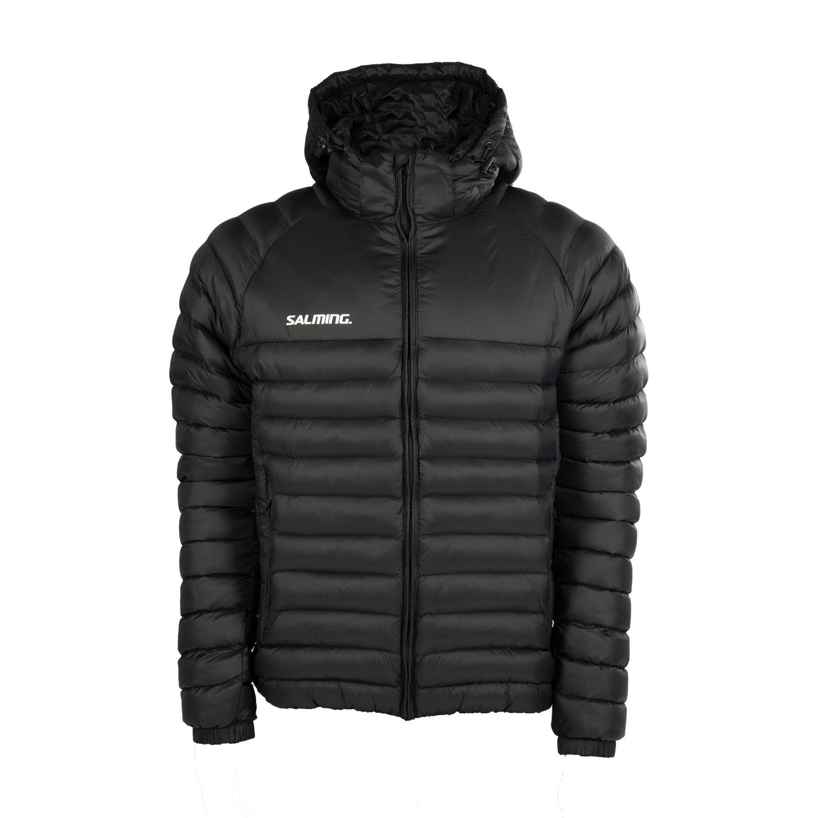 Salming Core Jacket